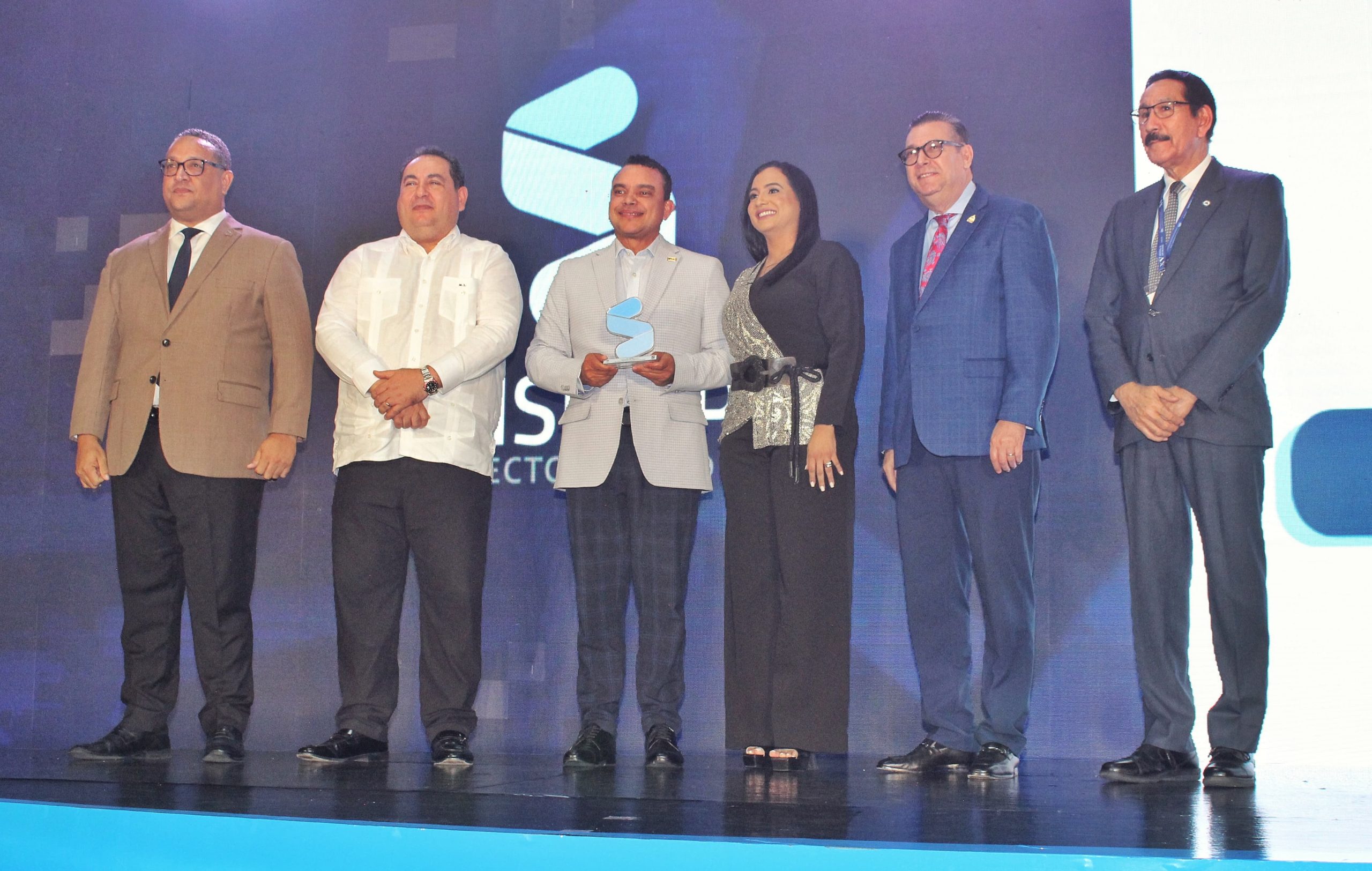 Hospital Ney Arias Lora  gana en dos categorías en el premio SISMAP-Salud; obtiene Primer Lugar en Satisfacción Ciudadana.