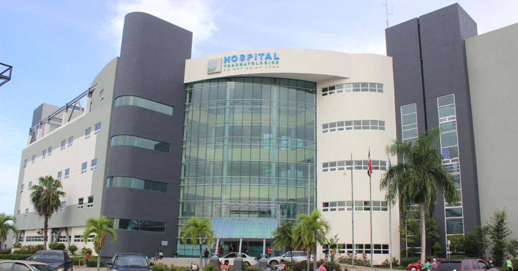 Hospital Ney Arias Lora aclara sentencia de la SCJ fue sobre caso ocurrido en el 2016 y Amputación en el 2018